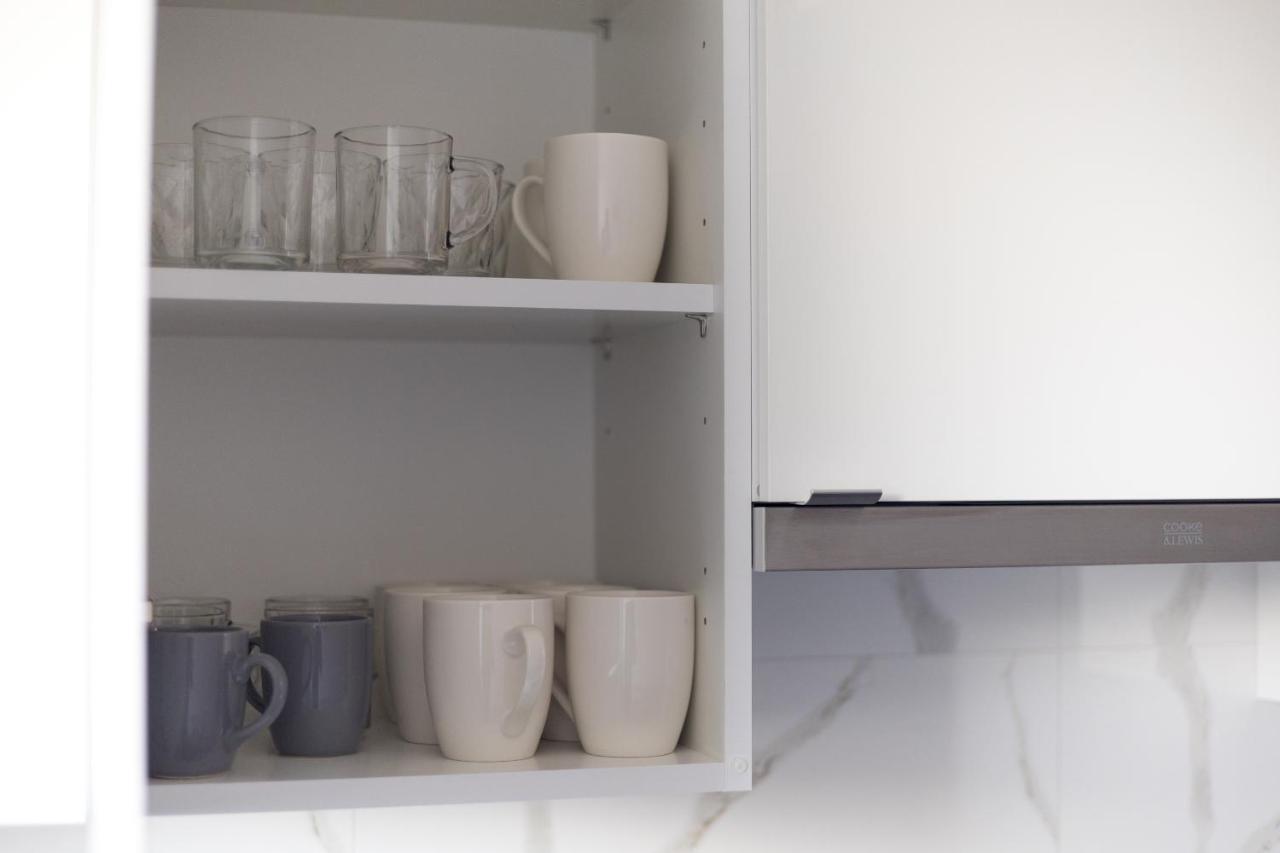 Metro Targowek Homely Apartment Warszawa Zewnętrze zdjęcie